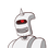 Sav
