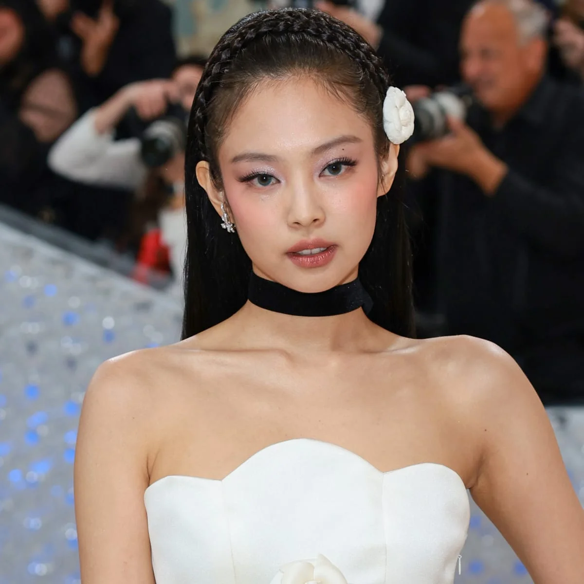 jennie blackpink