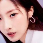 loona