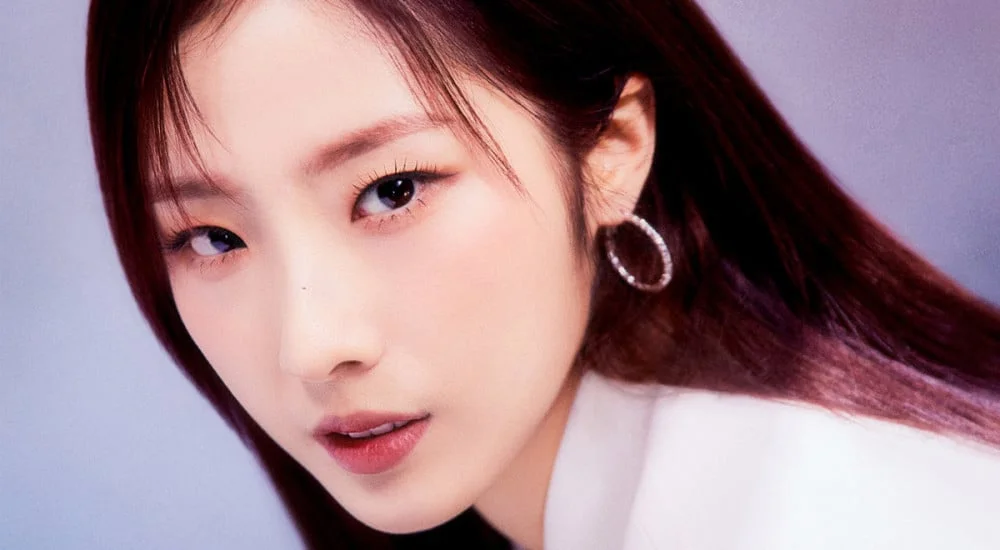 loona
