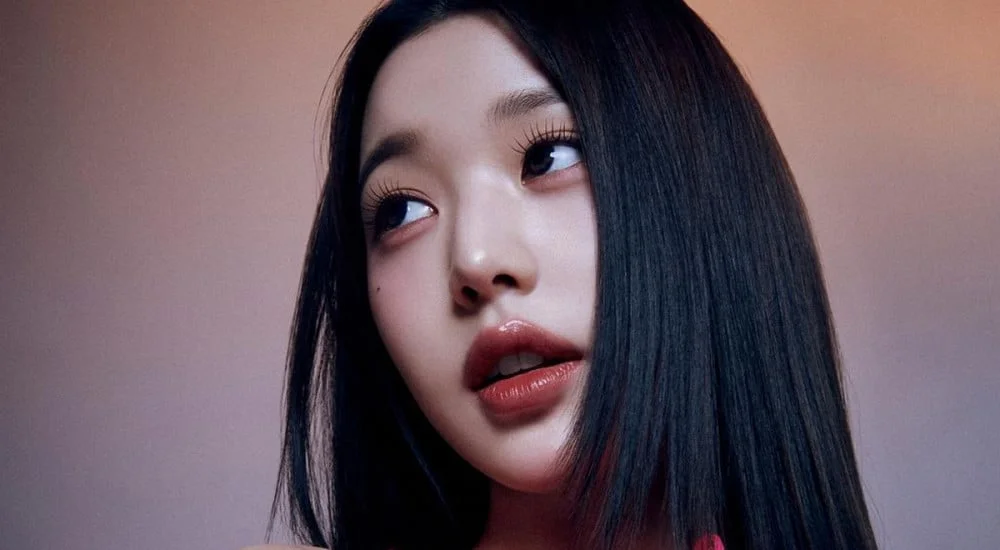wonyoung ive