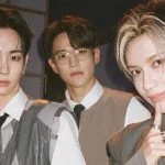 shinee