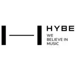 hybe weverse