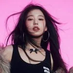 wonyoung