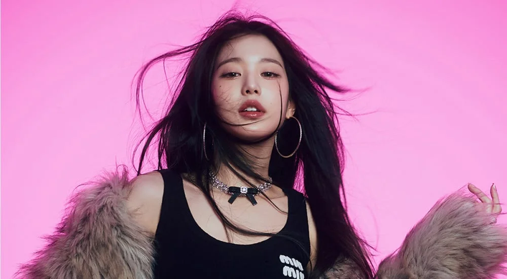 wonyoung