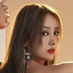 Lee Hyori
