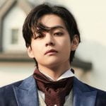 taeyhung solo