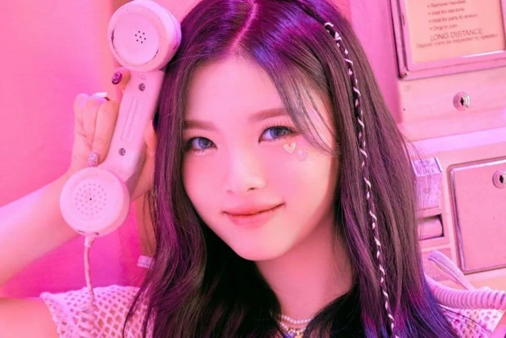 jinhi