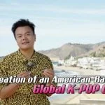 jyp