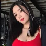 Kwon Eun Bi