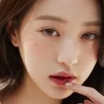 wonyoung ive