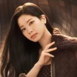 dahyun