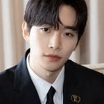 junho