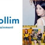 woollim