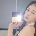 wonyoung