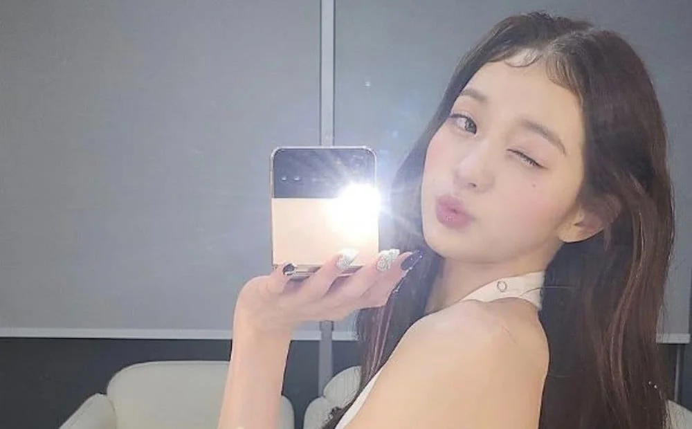 wonyoung