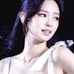 jennie blackpink