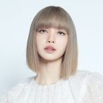 lisa blackpink