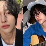 wonbin