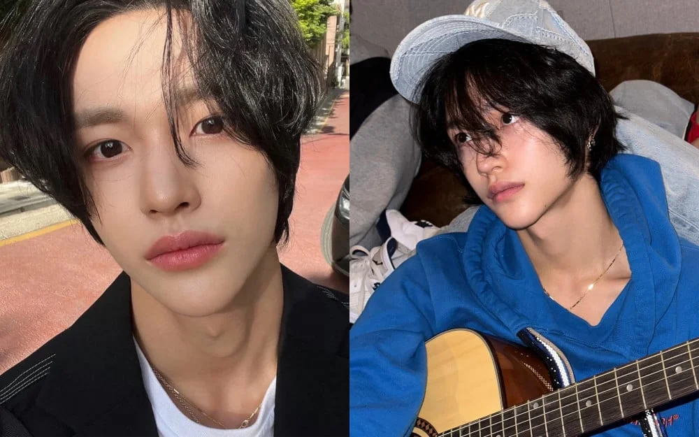 wonbin