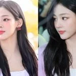 minji