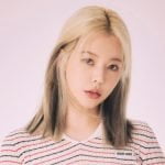 sunny