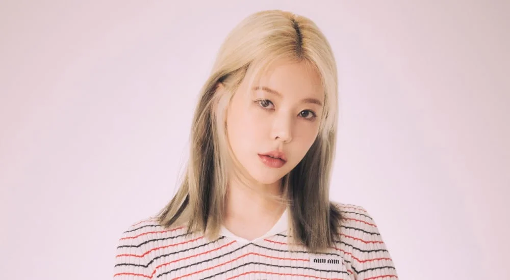 sunny
