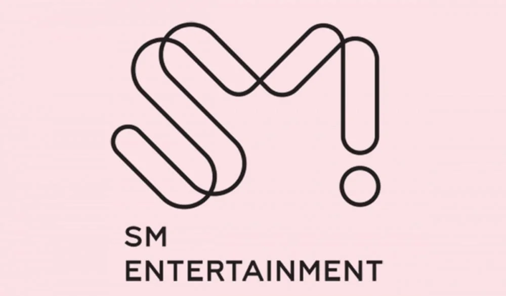 sm entertainement