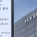 hybe