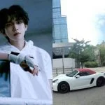 joshua seventeen