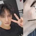 jyj