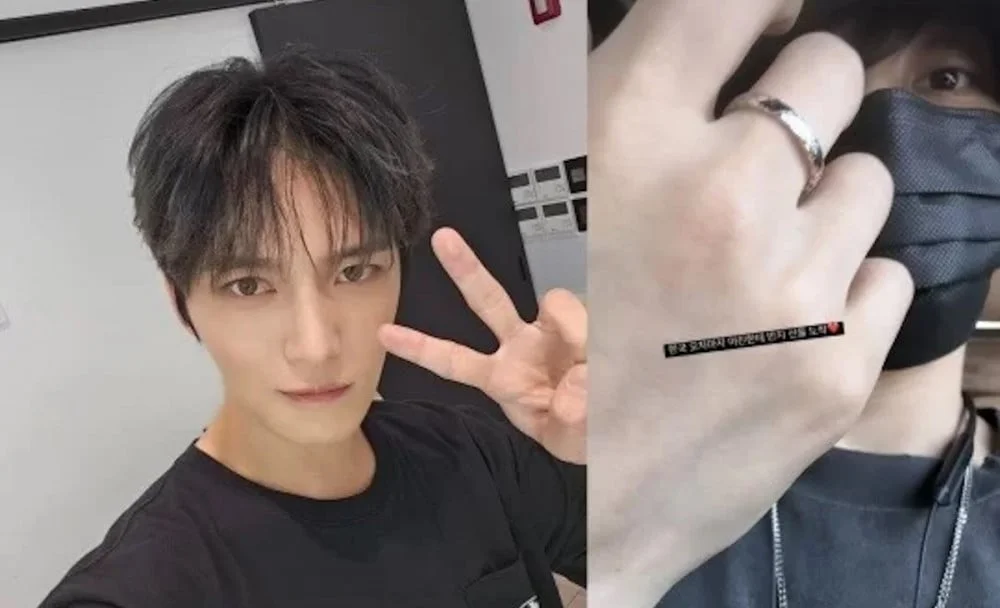 jyj