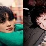 nct
