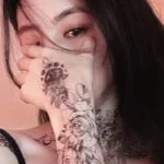 han so hee