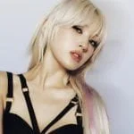 jeon somi