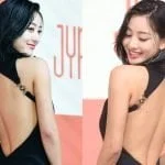 jihyo