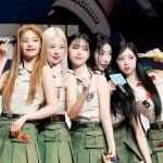 itzy