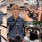 taehyung