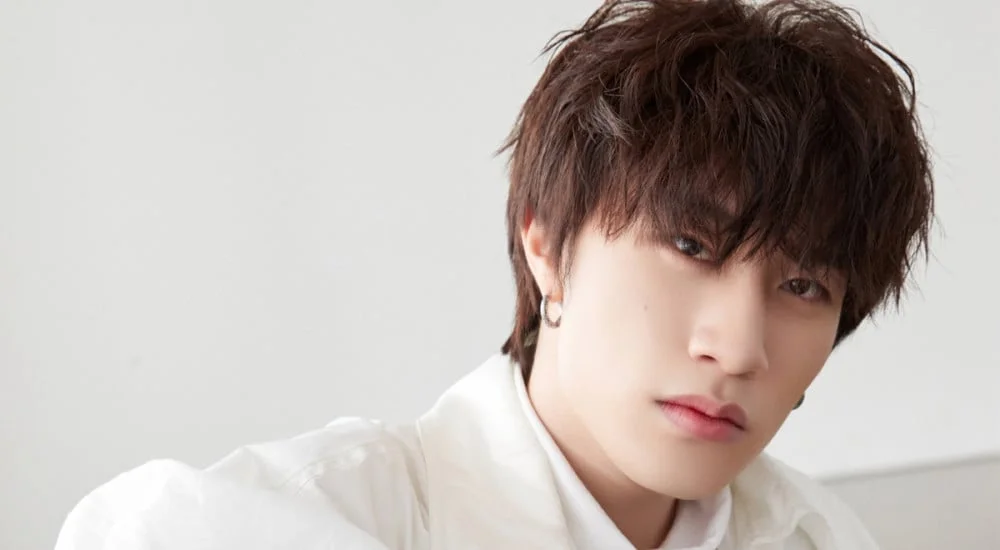 Bang Ye Dam
