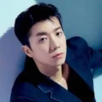 wooyoung nct