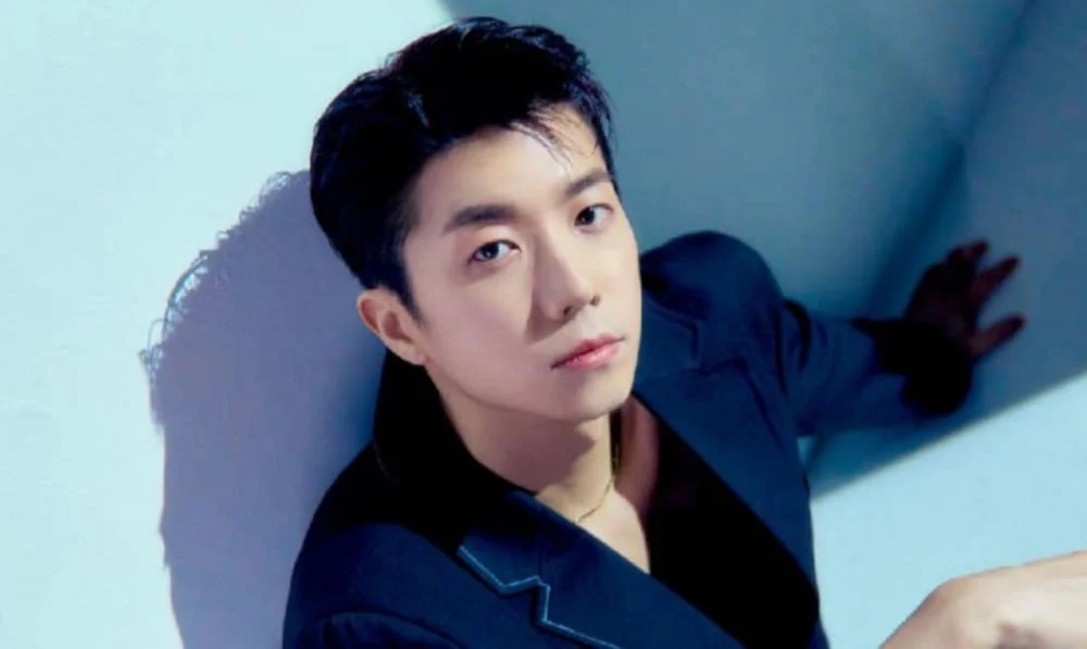 wooyoung nct