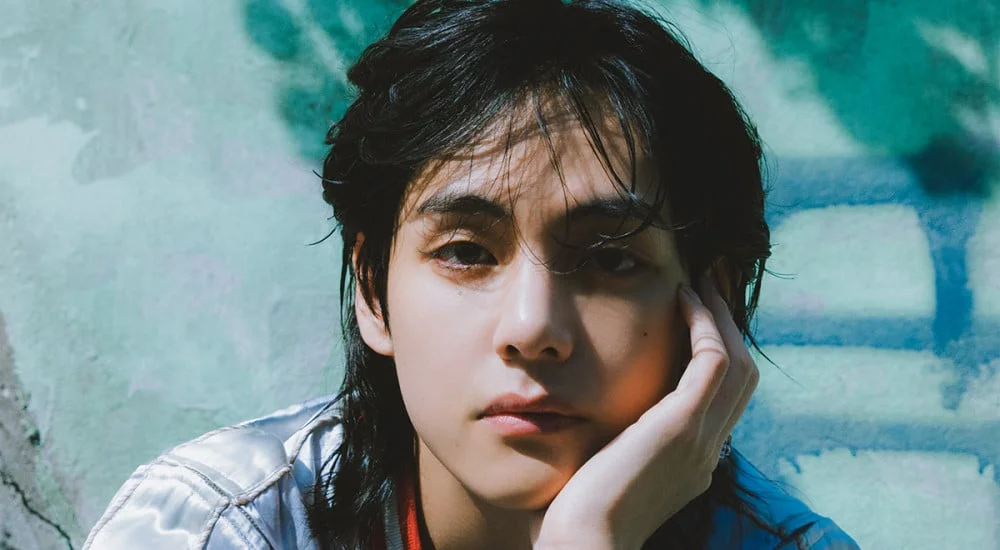 taehyung