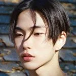Seunghan riize