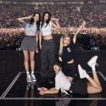 blackpink