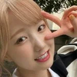 Honda Hitomi