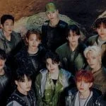 seventeen