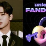 Rowoon