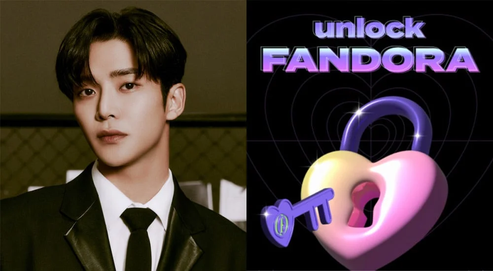 Rowoon