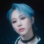 mia everglow