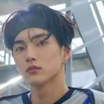 Seunghan